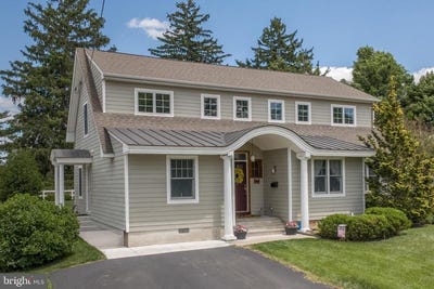 /international/us/50-fairway-drive-yardley-pa-110108932251/