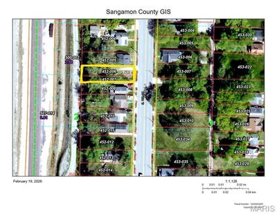 /international/us/1119-11th-street-springfield-il-110105875507/