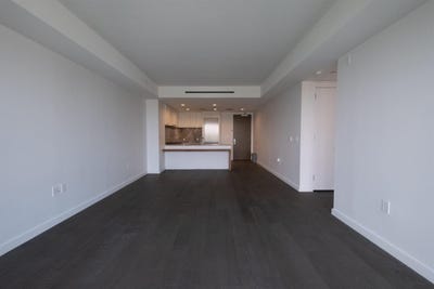 /international/us/320-adolphus-ave-cliffside-park-nj-110108901641/