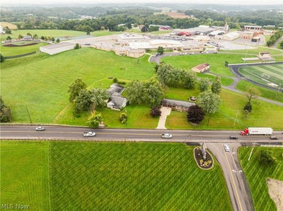 /international/us/4334-4324-sr-39-millersburg-oh-110120486663/