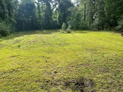 /international/us/103-creekside-ln-cairo-ga-110100335803/?lang=es