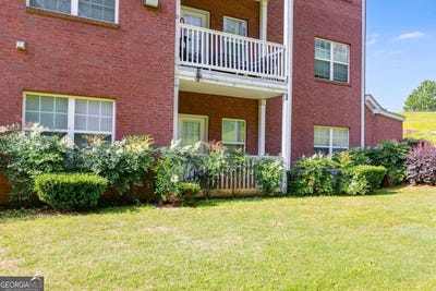 /international/us/7712-autry-circle-douglasville-ga-110106588250/