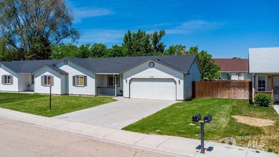 /international/us/518-e-maryland-ave-nampa-id-110099767446/