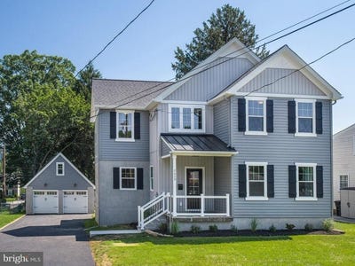 /international/us/2629-summit-avenue-broomall-pa-110100481702/