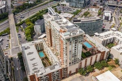 /international/us/600-12th-ave-south-nashville-tn-110101371095/