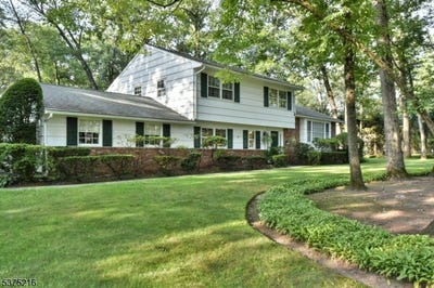 /international/us/608-covington-place-w-franklin-lakes-boro-nj-110101258865/?lang=zh-tw