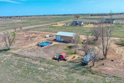 /international/us/6251-county-road-20-longmont-co-110098679179/