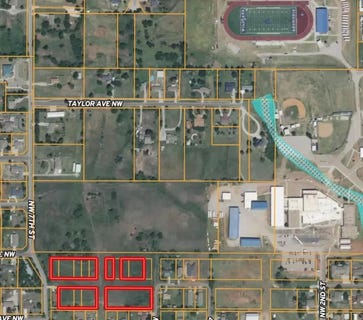 /international/us/nw-7th-street-piedmont-ok-110108124116/