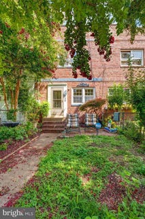 /international/us/735-bernard-street-alexandria-va-110101223666/?lang=zh-cn