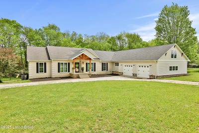 /international/us/996-rockbridge-rd-shelbyville-ky-110099168507/