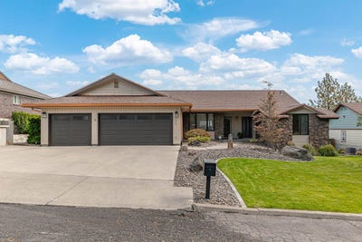 /international/us/7518-n-panorama-dr-spokane-wa-110110332967/