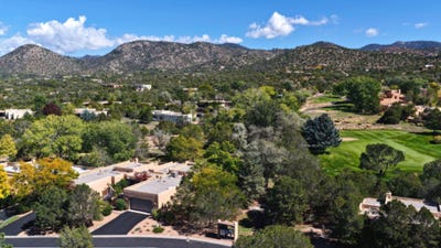 /international/us/3101-old-pecos-trail-santa-fe-nm-110120509212/