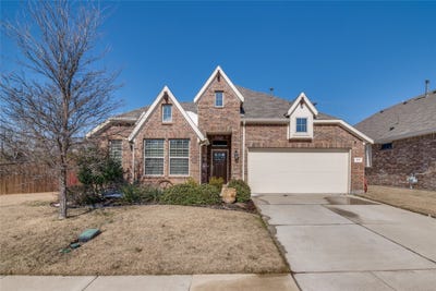 /international/us/215-tallgrass-drive-lavon-tx-110107859861/