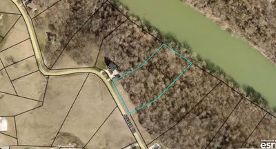 /international/us/172-avawam-drive-richmond-ky-110108439410/