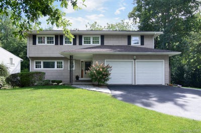 /international/us/46-reynal-road-white-plains-ny-110110141975/