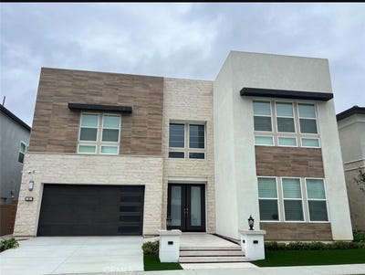 /international/us/35-primrose-montebello-ca-110108569917/