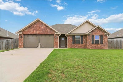 /international/us/1742-charismatic-drive-prairie-grove-ar-110120624560/