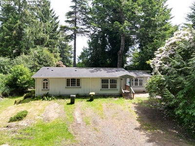 /international/us/83411-clear-lake-rd-florence-or-110108362198/