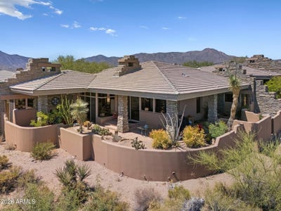 /international/us/10231-e-old-trail-road-scottsdale-az-110108781846/
