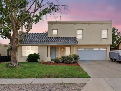 /international/us/7400-willow-wood-drive-nw-albuquerque-nm-110101238727/?lang=pt