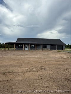 /international/us/7257-tabor-church-road-fayetteville-nc-110101121273/