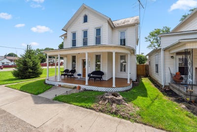 /international/us/204-s-main-street-pleasantville-oh-110100397095/?lang=zh-tw