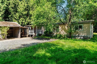 /international/us/9921-169th-ne-arlington-wa-110100870915/