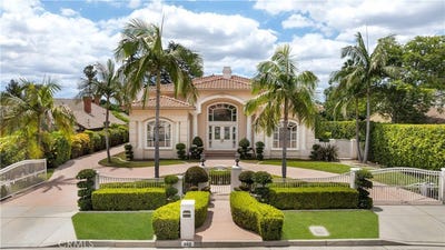 /international/us/662-w-norman-ave-arcadia-ca-110108342317/