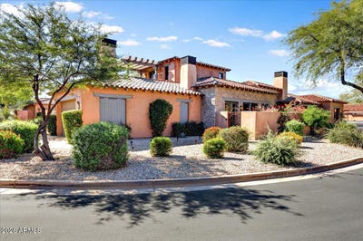 /international/us/7751-e-golden-eagle-circle-gold-canyon-az-110120457764/