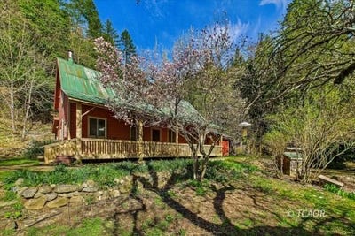 /international/us/18561-denny-rd-denny-ca-110098321651/