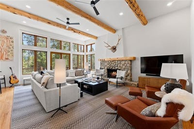 /international/us/110-windwood-circle-breckenridge-co-110100030479/