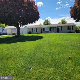 /international/us/3801-carrollton-road-upperco-md-110107963049/