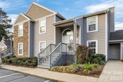 /international/us/1894-fairlawn-court-rock-hill-sc-110106567745/