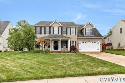 /international/us/23281-johnstown-lane-ruther-glen-va-110108356434/