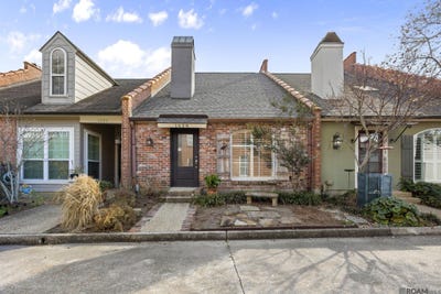 /international/us/1628-lobdell-ave-baton-rouge-la-110105697623/