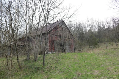 /international/us/1475-saltwell-headquarters-road-carlisle-ky-110107276213/