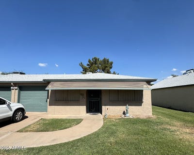 /international/us/10209-n-97th-avenue-peoria-az-110100807413/