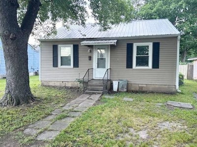/international/us/221-n-indianola-pryor-ok-110108394966/