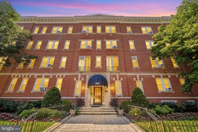 /international/us/1526-17th-street-nw-washington-dc-110108551047/