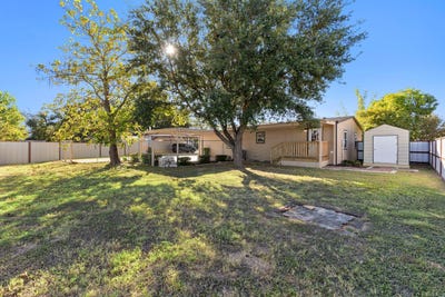 /international/us/4514-circle-c-drive-bellmead-tx-110109961123/
