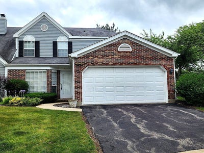 /international/us/5819-delaware-avenue-gurnee-il-110108551770/