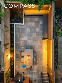 /international/us/472-west-143rd-street-new-york-ny-110108168355/