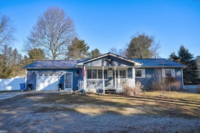 /international/us/5612-hasco-road-millington-mi-110106211183/