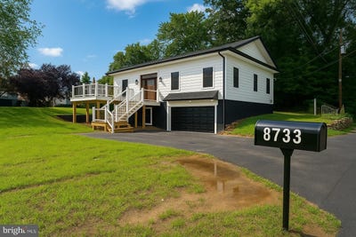 /international/us/8733-herbert-avenue-pennsauken-nj-110100520262/