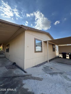 /international/us/1650-s-arizona-avenue-chandler-az-110108979769/