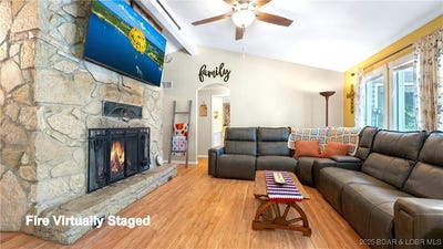 /international/us/6739-park-shores-estates-osage-beach-mo-110101177231/