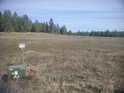 /international/us/4528-stonebrook-way-springdale-wa-110107014844/