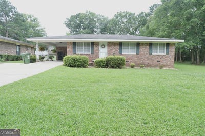 /international/us/1207-s-9th-st-lanett-al-110100551022/