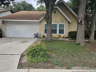 /international/us/11903-gallant-frst-san-antonio-tx-110100987184/?lang=es