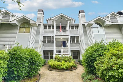 /international/us/4900-avenida-del-sol-drive-raleigh-nc-110108302033/